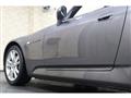 2003 Honda S2000