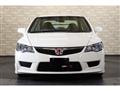 2010 Honda Civic Type R