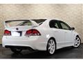 2010 Honda Civic Type R