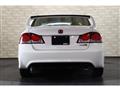 2010 Honda Civic Type R