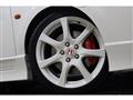 2010 Honda Civic Type R