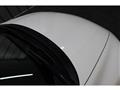 2010 Honda Civic Type R