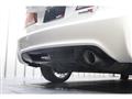 2010 Honda Civic Type R