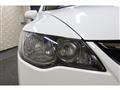 2010 Honda Civic Type R