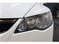 2010 Honda Civic Type R