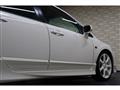 2010 Honda Civic Type R