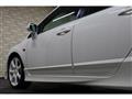 2010 Honda Civic Type R