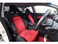 2010 Honda Civic Type R