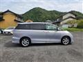 2006 Toyota Estima Hybrid