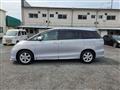 2006 Toyota Estima Hybrid