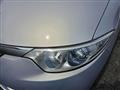2006 Toyota Estima Hybrid