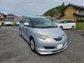 2006 Toyota Estima Hybrid