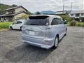 2006 Toyota Estima Hybrid