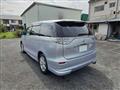 2006 Toyota Estima Hybrid