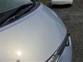 2006 Toyota Estima Hybrid