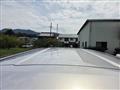 2006 Toyota Estima Hybrid