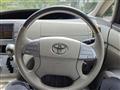2006 Toyota Estima Hybrid