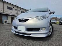 2006 Toyota Estima Hybrid