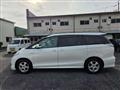 2007 Toyota Estima Hybrid