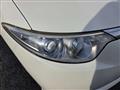 2007 Toyota Estima Hybrid