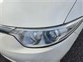 2007 Toyota Estima Hybrid