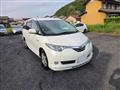 2007 Toyota Estima Hybrid