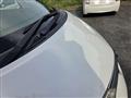 2007 Toyota Estima Hybrid