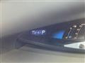 2007 Toyota Estima Hybrid