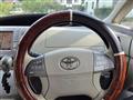 2007 Toyota Estima Hybrid