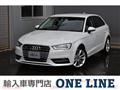 2014 Audi A3