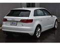 2014 Audi A3