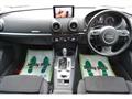 2014 Audi A3