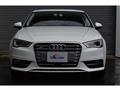 2014 Audi A3