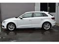 2014 Audi A3