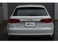 2014 Audi A3