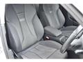 2014 Audi A3
