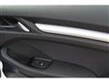 2014 Audi A3