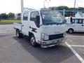 2013 Isuzu Isuzu Others