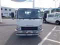 2013 Isuzu Isuzu Others