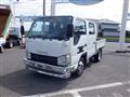2013 Isuzu Isuzu Others