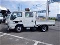 2013 Isuzu Isuzu Others