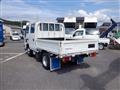 2013 Isuzu Isuzu Others