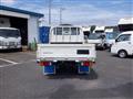 2013 Isuzu Isuzu Others