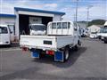 2013 Isuzu Isuzu Others