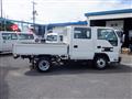 2013 Isuzu Isuzu Others