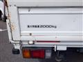 2013 Isuzu Isuzu Others