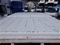 2013 Isuzu Isuzu Others
