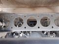 2013 Isuzu Isuzu Others