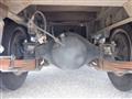 2013 Isuzu Isuzu Others