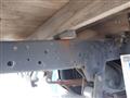 2013 Isuzu Isuzu Others